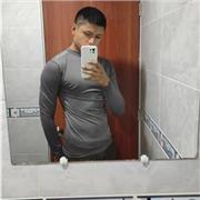 Instructor de gym o ejercicios en casa Todo Al gusto